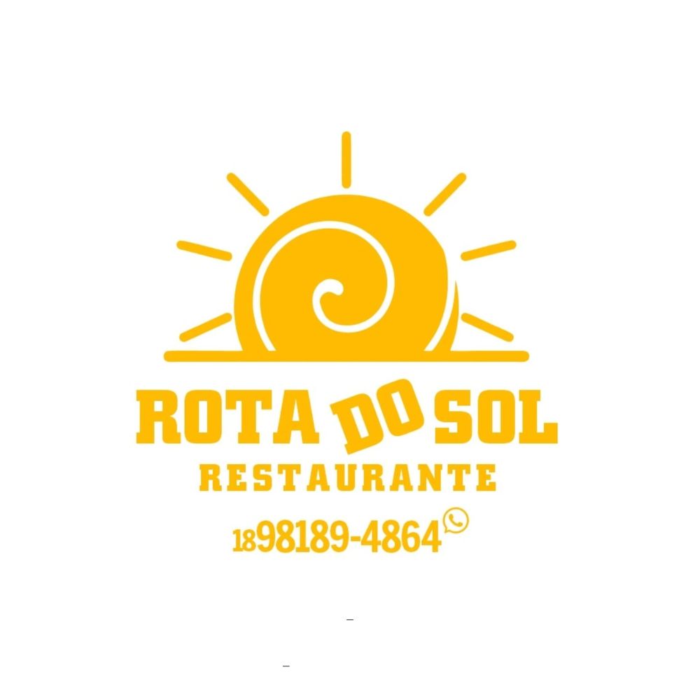 Restaurante Rota do Sol